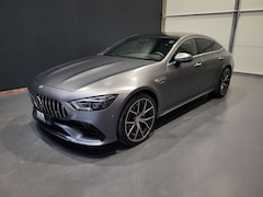 Bild des Angebotes Mercedes-Benz AMG GT 43 4Matic+ *TOP Ausstattung*