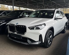 Bild des Angebotes BMW X1 X1 xDrive30e Aut. xLine