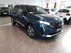 Bild des Angebotes Peugeot 3008 PureTech 130 Stop & Start GPF Allure Pack