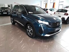Bild des Angebotes Peugeot 3008 PureTech 130 Stop & Start GPF Allure Pack