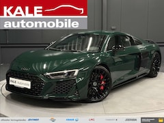 Bild des Angebotes Audi R8 Coupé V10 quattro performance*Exclusive*CARBON*