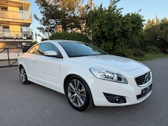 Bild des Angebotes Volvo C70 T5 Geartronic Momentum*NUR42.000KM*INSP.+TÜV