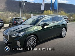 Bild des Angebotes BMW 223 i Active Tou Luxury Line Head-Up HK HiFi DAB