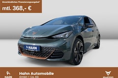 Bild des Angebotes CUPRA Born VZ 240 KW (326 PS) 79 KWh