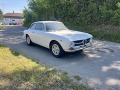 Bild des Angebotes Alfa Romeo Junior 1300 GT