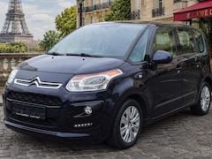 Bild des Angebotes Citroen C3 Picasso Tendance PDC Tempomat