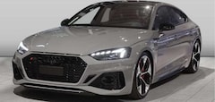 Bild des Angebotes Audi RS5 Competition Plus | RS-AGA| Pano | B&O | 290 km/h |