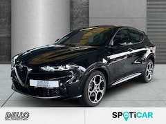 Bild des Angebotes Alfa Romeo Tonale 1.6D Premium-Paket Assistenzpaket Leder Memory Sit