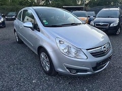 Bild des Angebotes Opel Corsa CATCH ME