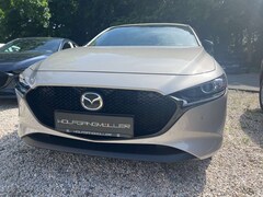 Bild des Angebotes Mazda 3 2.0L e-SKYACTIV G 150ps