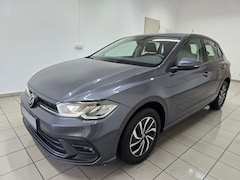 Bild des Angebotes VW Polo VI Life LED Virtual CarPlay DAB Einparkhilfe 1.Han