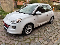 Bild des Angebotes Opel Adam Jam