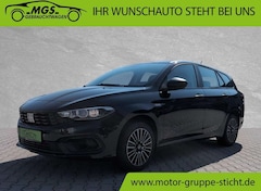 Bild des Angebotes Fiat Tipo City Life 1.6 16V M-Jet #KAT #ANDROID #S&S
