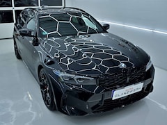 Bild des Angebotes BMW 340 M340i Touring xDrive