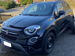 Bild des Angebotes Fiat 500X 500X+1.0+FireFly+Turbo+4x2+S&S City Cross