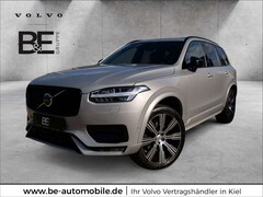 Bild des Angebotes Volvo XC90 B5 AWD Ultimate Dark