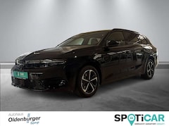 Bild des Angebotes Opel Astra SportsTourer Edition Diesel Automatik inkl. Komfort-, Tech-, Winter- & Infotainment-Paket
