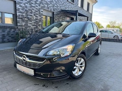 Bild des Angebotes Opel Corsa E Drive