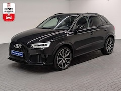 Bild des Angebotes Audi RS Q3 RSQ3 performance 2.5 quattro LED/BOSE/Pano/Kam/el.
