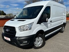 Bild des Angebotes Ford Transit 350 L3H2 Trend AHK, ACC, TWA etc