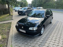 SEAT Ibiza 1.4 Signo
