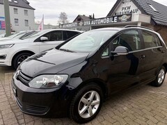 Bild des Angebotes VW Golf Plus 1.2 TSI Comfortline DSG
