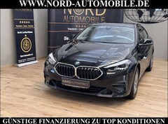 Bild des Angebotes BMW 216 d Advantage Gran Coupé STEPTRO*AHK*PANO*LED*