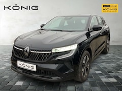 Bild des Angebotes Renault Austral Evolution Automatik, Carplay