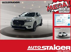Bild des Angebotes DS Automobiles DS 7 Crossback DS7 Crossback Rivoli Finanzierung 0,99% LED+Navi