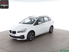 Bild des Angebotes BMW Active Hybrid 7 220 Active Tourer d xDrive SPORT LINE HUD,KAMERA