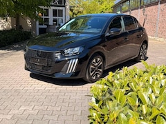 Bild des Angebotes Peugeot 208 Allure