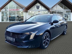 Bild des Angebotes Peugeot 508 SW GT Blue HDI 130 EAT8 GT