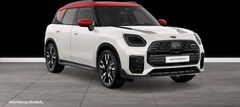 Bild des Angebotes MINI Cooper S Countryman Countryman S ALL4 Head-Up HK HiFi DAB LED Shz
