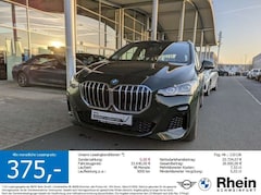 Bild des Angebotes BMW 218 i Active Tourer M Sport AHK. Park.Ass.Plus.
