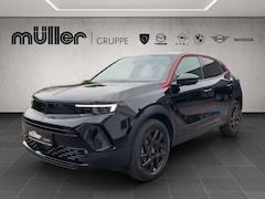 Bild des Angebotes Opel Mokka-E GS Line