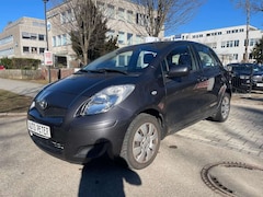 Bild des Angebotes Toyota Yaris Cool