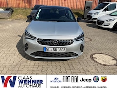 Bild des Angebotes Opel Corsa F Elegance 1.5 Diesel Navi  Style-Paket, Klimaauto