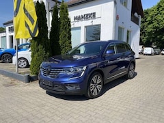 Bild des Angebotes Renault Koleos BLUE dCi 190  INITIALE PARIS