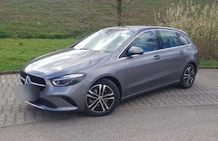 Bild des Angebotes Mercedes-Benz 220