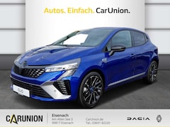 Bild des Angebotes Renault Clio Esprit Alpine TCe 90
