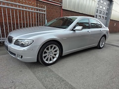 Bild des Angebotes BMW 740 740i