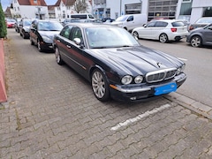 Bild des Angebotes Jaguar XJ XJ Super V8