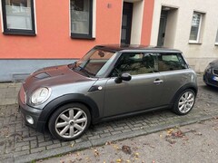 Bild des Angebotes MINI Cooper D Mini Cooper D