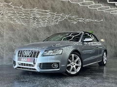 Bild des Angebotes Audi S5 3.0 TFSI quattro