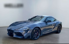 Bild des Angebotes Toyota Supra GR 3.0 Automatik Legend *Bi-LED*HUD*JBL*ACC*
