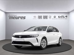 Bild des Angebotes Opel Astra L Sports Tourer Edition Apple CarPlay Klimaautom L