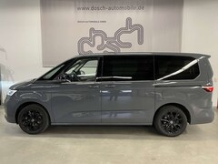 Bild des Angebotes VW T7 Transporter Multivan Life lang LÜ /IQ-Light/PANO/KAMERA/