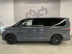 Bild des Angebotes VW T7 Transporter Multivan Life lang LÜ /IQ-Light/PANO/KAMERA/