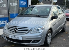 Bild des Angebotes Mercedes-Benz B 180 B -Klasse B 180 CDI
