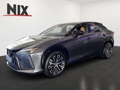 Bild des Angebotes Lexus RZ 450e Launch Paket Design-Pak PANO LED